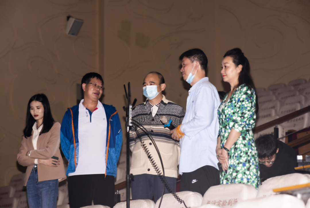 1 微信图片_20220520155859.png