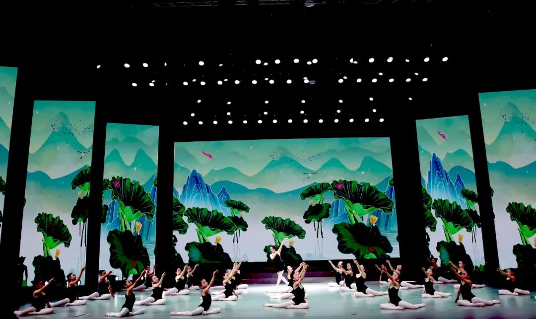 10 微信图片_20220520162115.jpg
