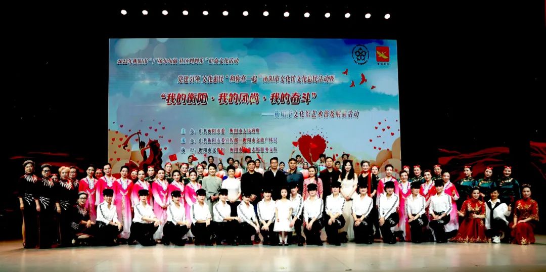 14 微信图片_20220520162149.jpg