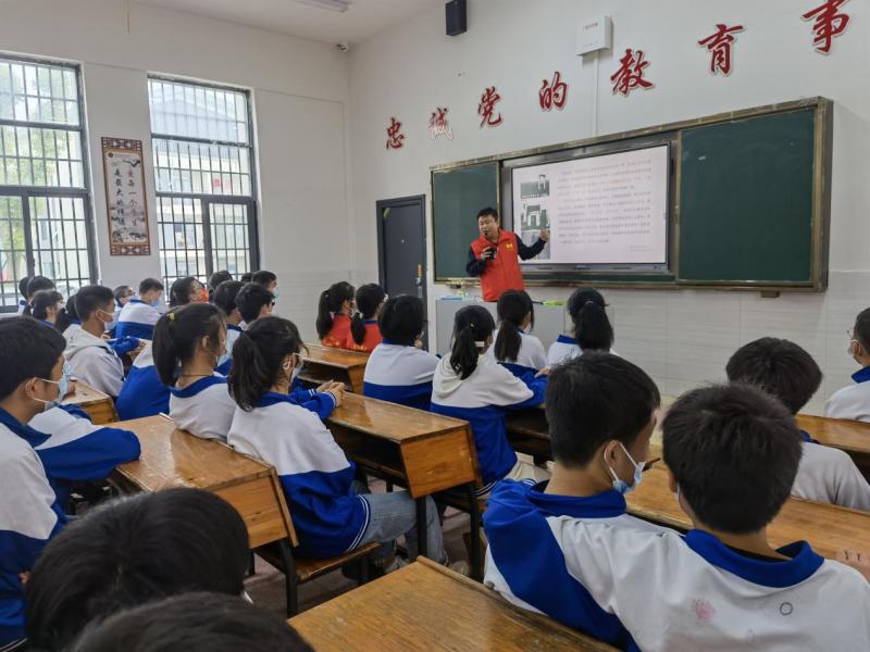 图片 1.png