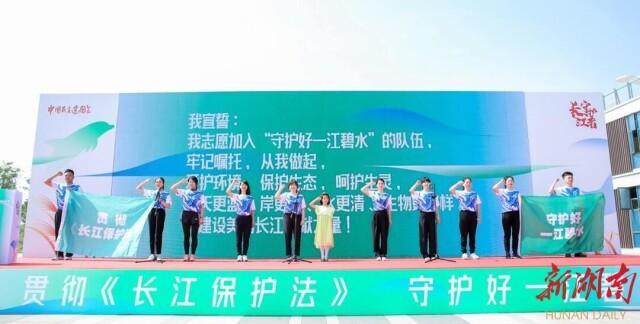 微信图片_20220522072111.jpg