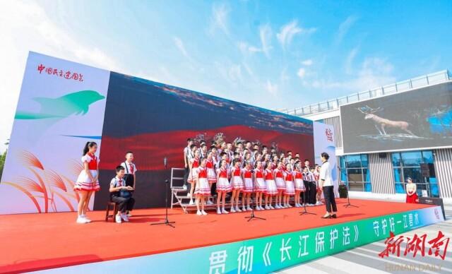 微信图片_20220522072045.jpg