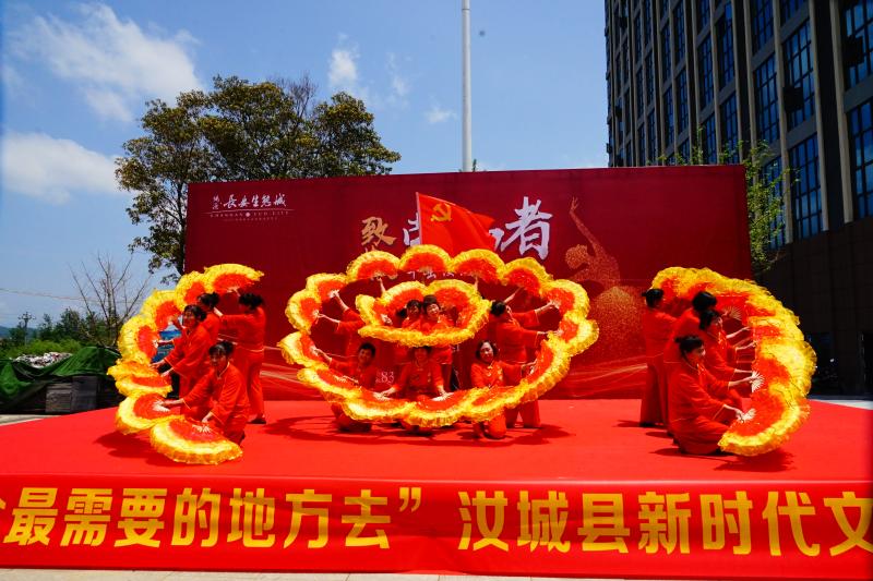 微信图片_20220504164605.jpg