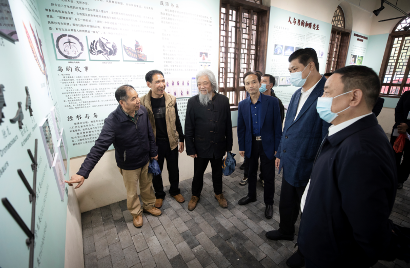 微信截图_20220523104206.png