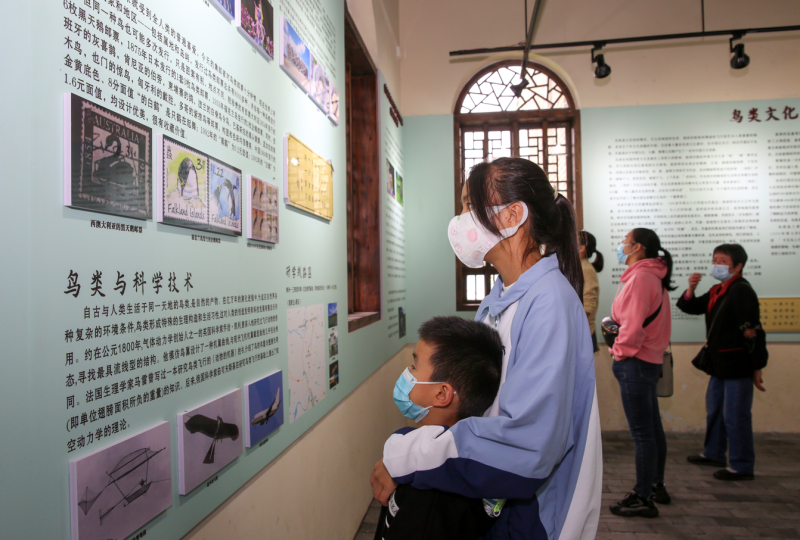 微信截图_20220523104224.png