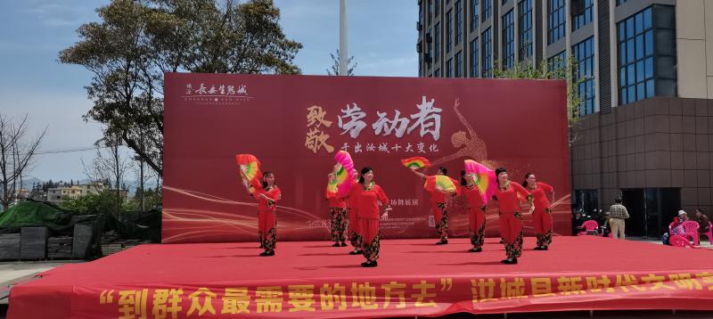 微信图片_20220504164243.jpg