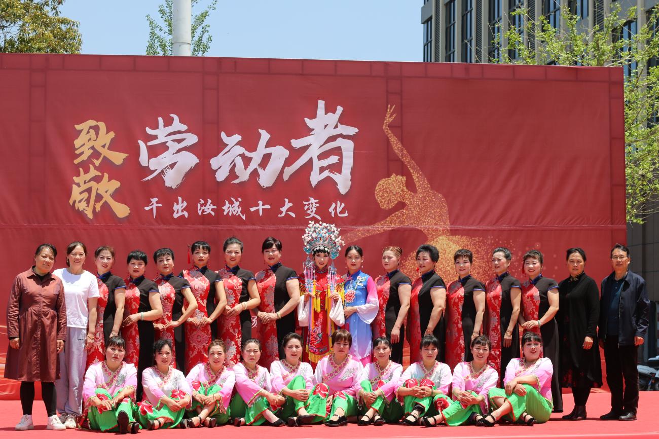 微信图片_20220504164730.jpg