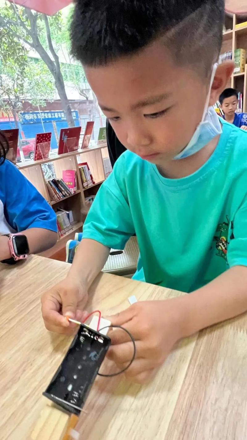 微信图片_20220524172919.jpg