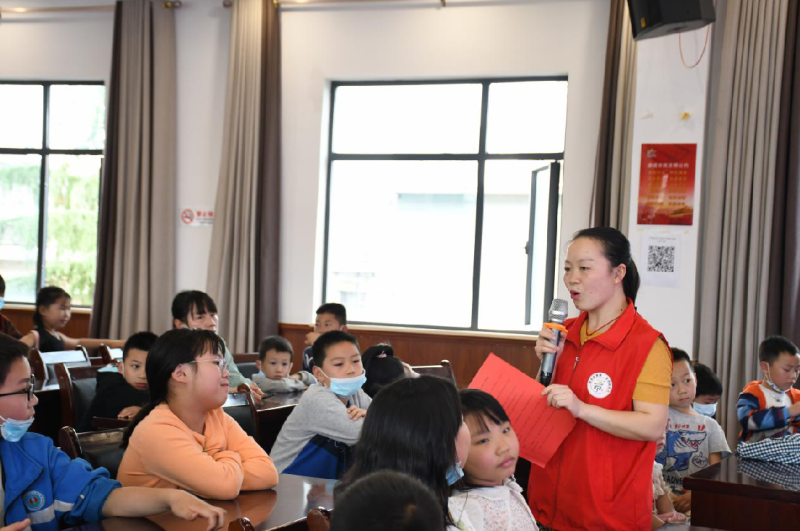 微信截图_20220524145014.png