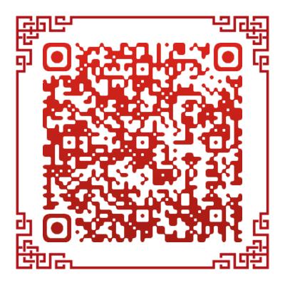 二维码图片_5月25日16时26分28秒.png