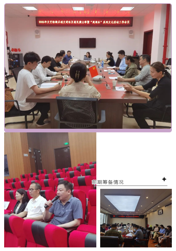 微信截图_20220524141147.png