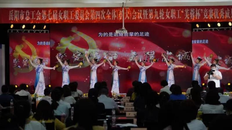 ada952ff0cd1b00e53a9c722e4a4659.jpg