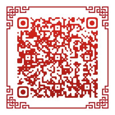 二维码图片_5月25日16时19分20秒.png
