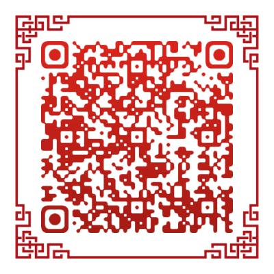 二维码图片_5月25日16时09分43秒 (1).png