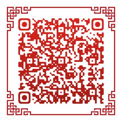 二维码图片_5月25日16时49分01秒.png
