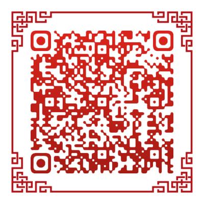 二维码图片_5月25日16时38分12秒.png