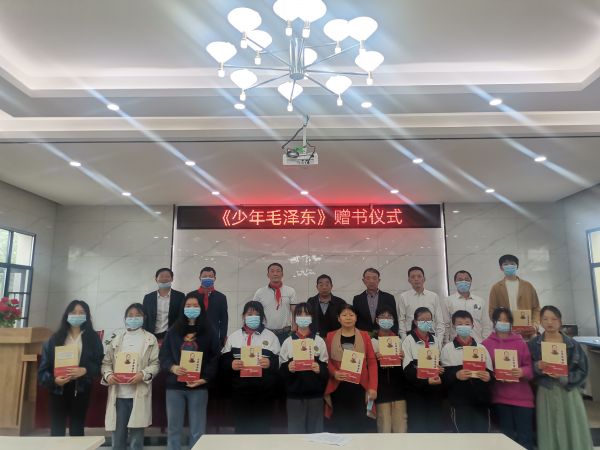 微信图片_20220525165905