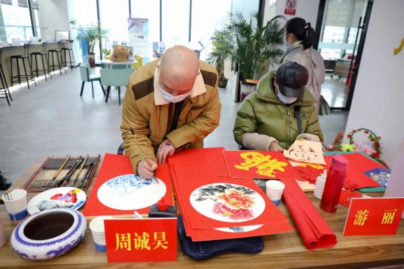 微信图片_20220526110051.jpg