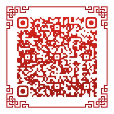 二维码图片_5月27日09时20分13秒.png