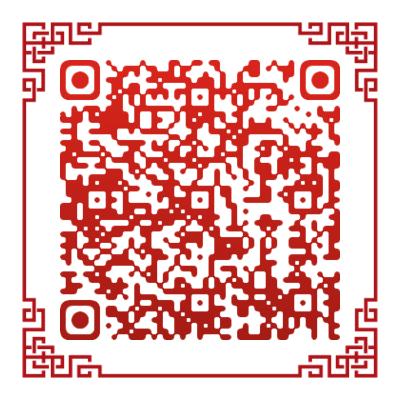 二维码图片_5月27日10时11分08秒.png