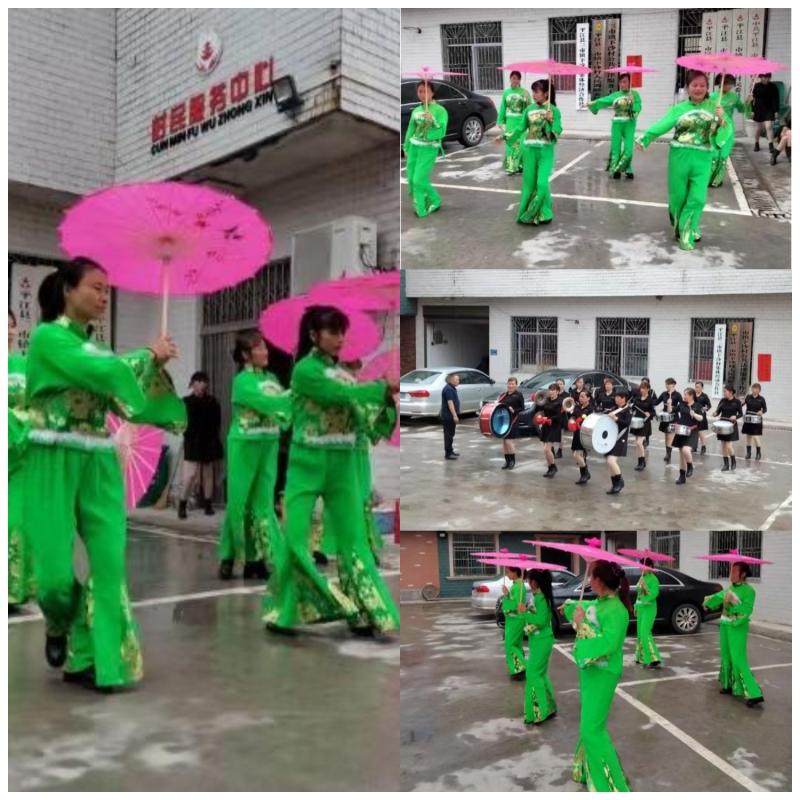WPS图片拼图.png