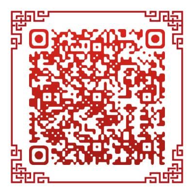 二维码图片_5月27日10时19分20秒.png