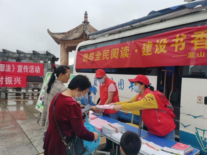 微信图片_20220529144656.jpg