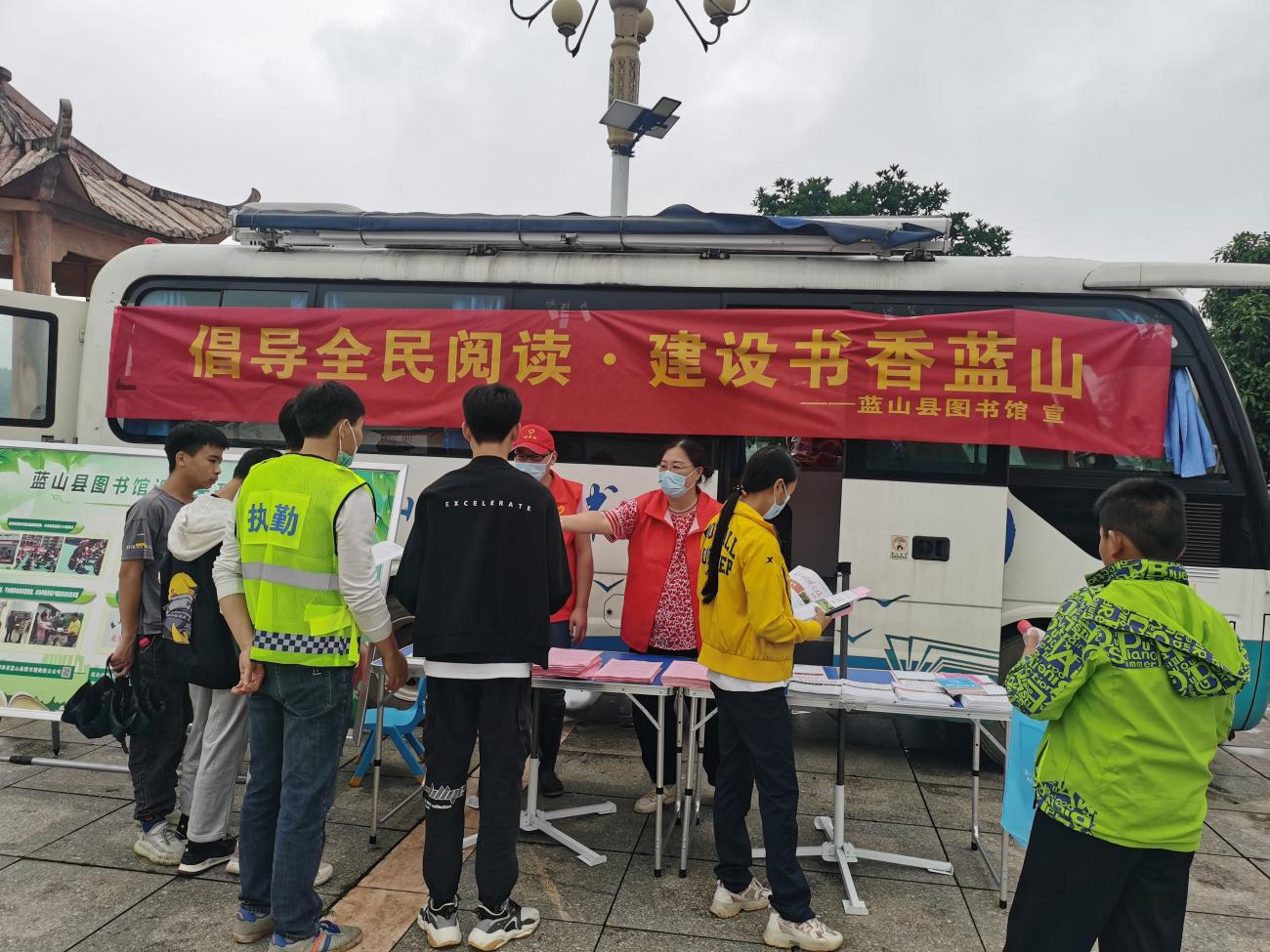 微信图片_20220529144318.jpg