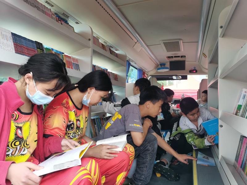 微信图片_20220529144759.jpg