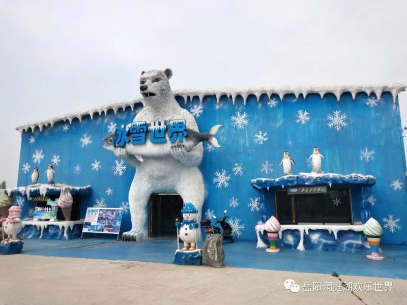 微信图片_20220526162536.jpg