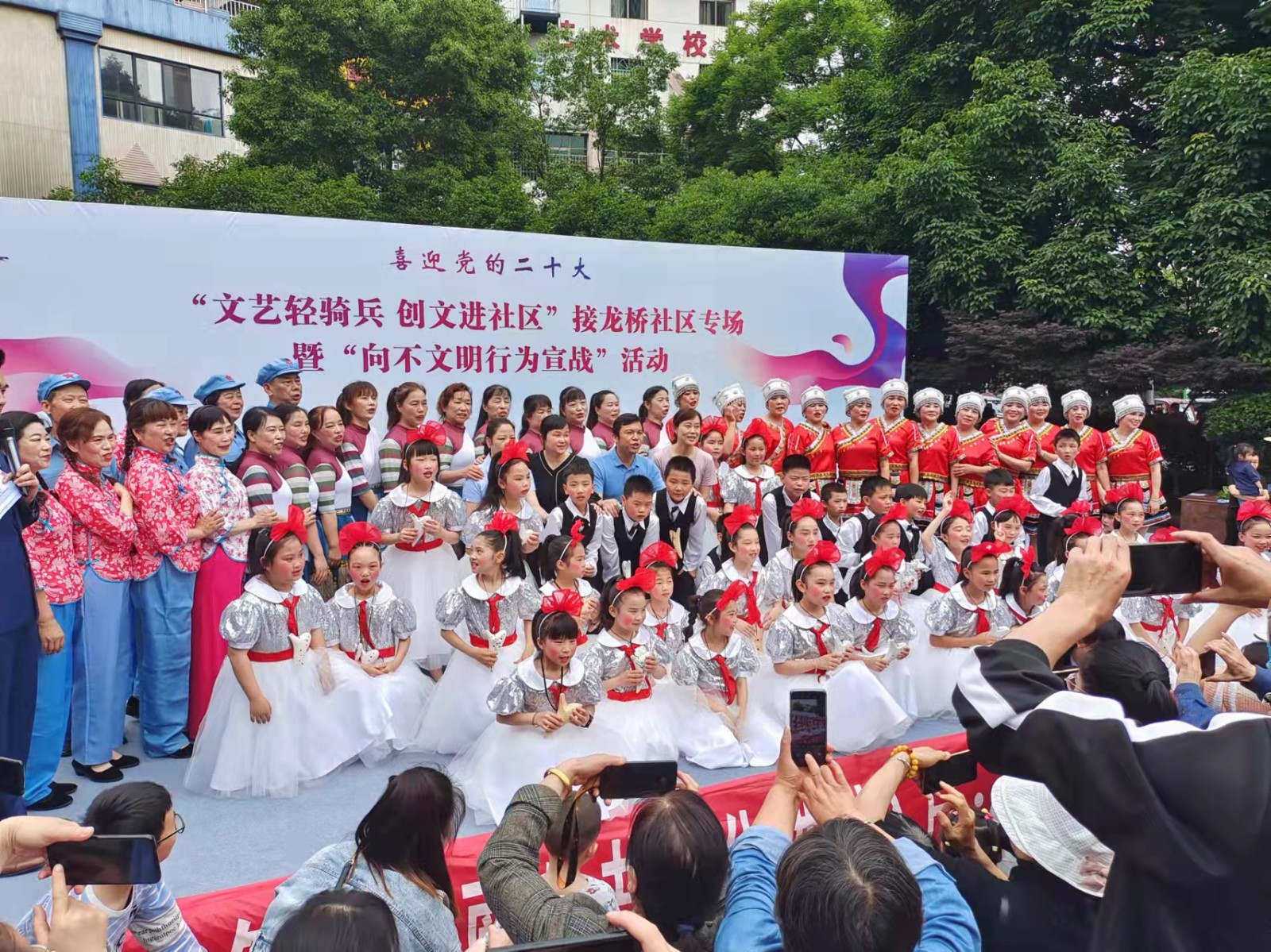 微信图片_20220531161211.jpg
