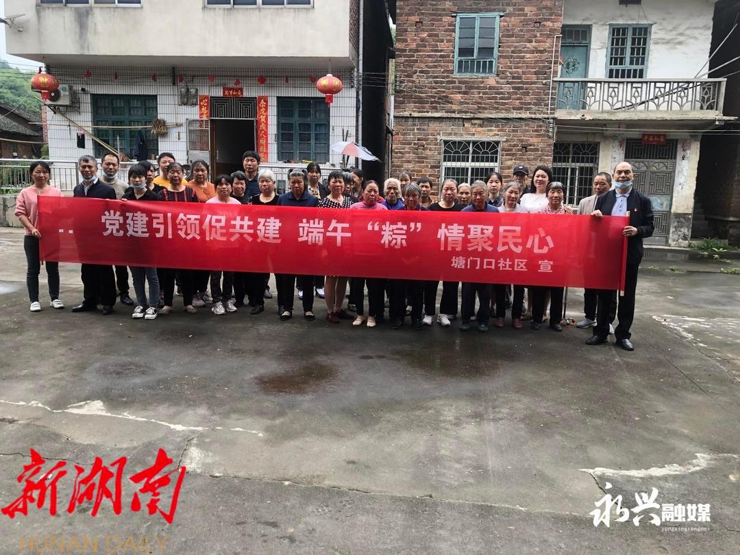微信图片_20220601161406.jpg