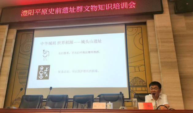 图片3(1).png