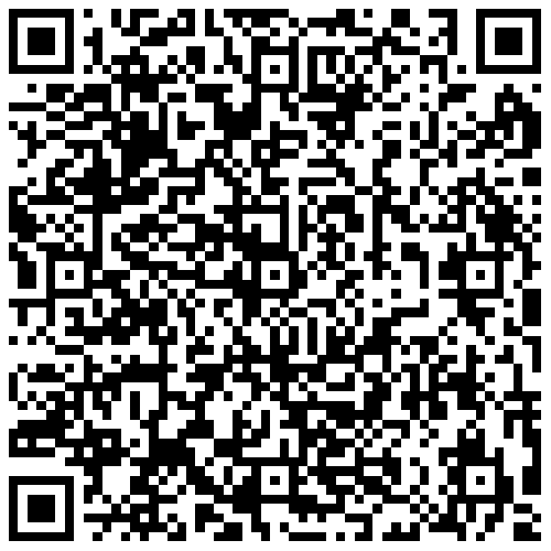 微信图片_20220531103050.png 微信图片_20220531103050.png