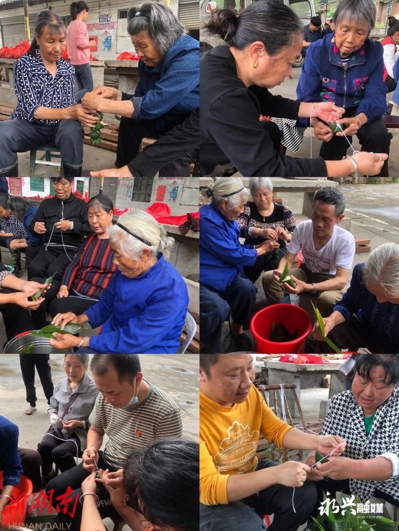 微信图片_20220601161418.jpg