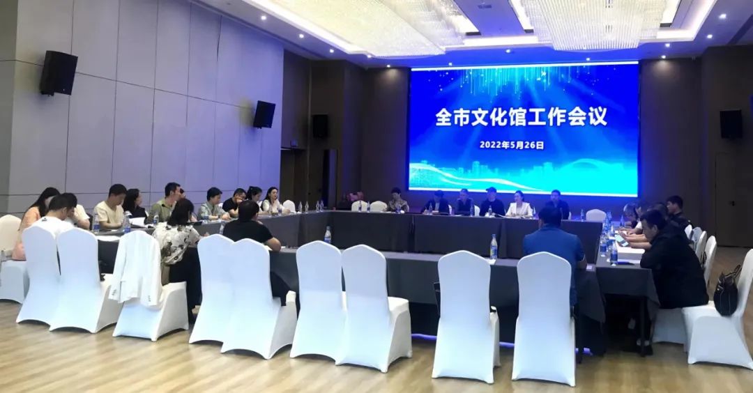 2 微信图片_20220602160416.jpg