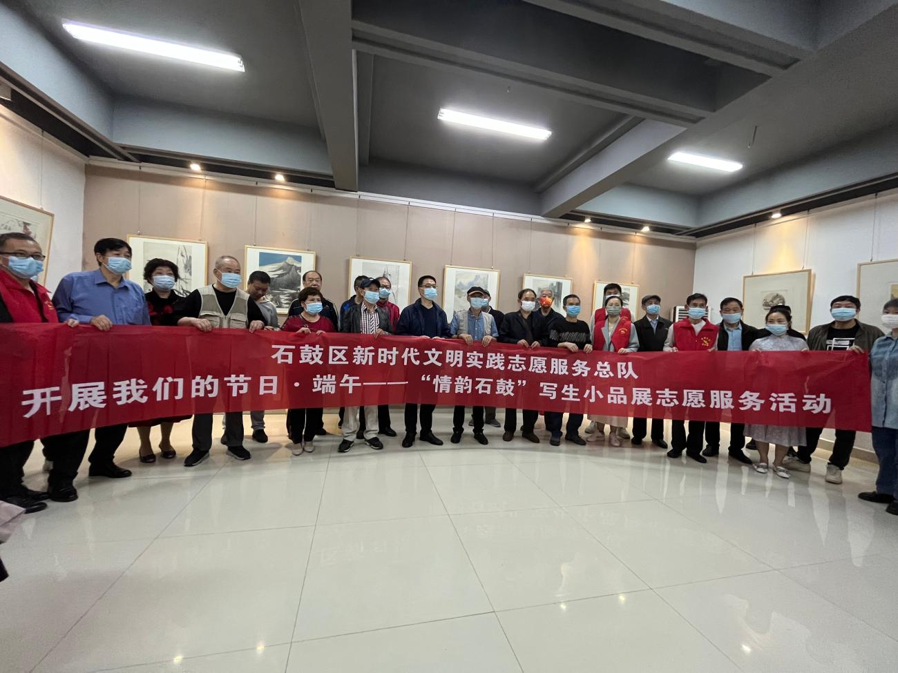 微信图片_20220602105415.jpg