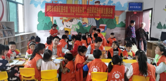 微信图片_20220602160855.png