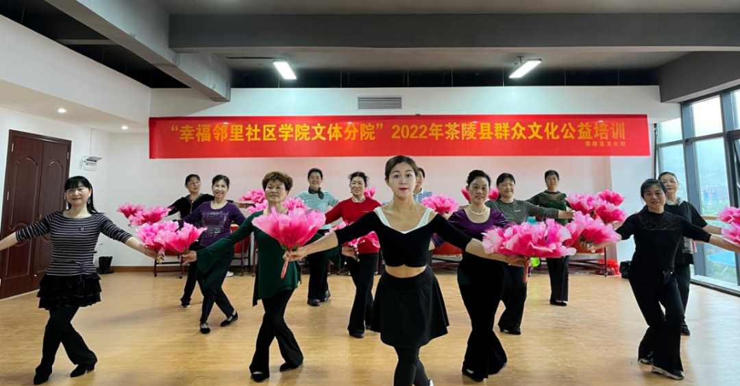 微信图片_20220601101932.png