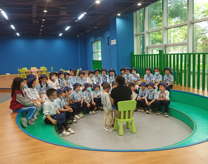 微信截图_20220602161545.png