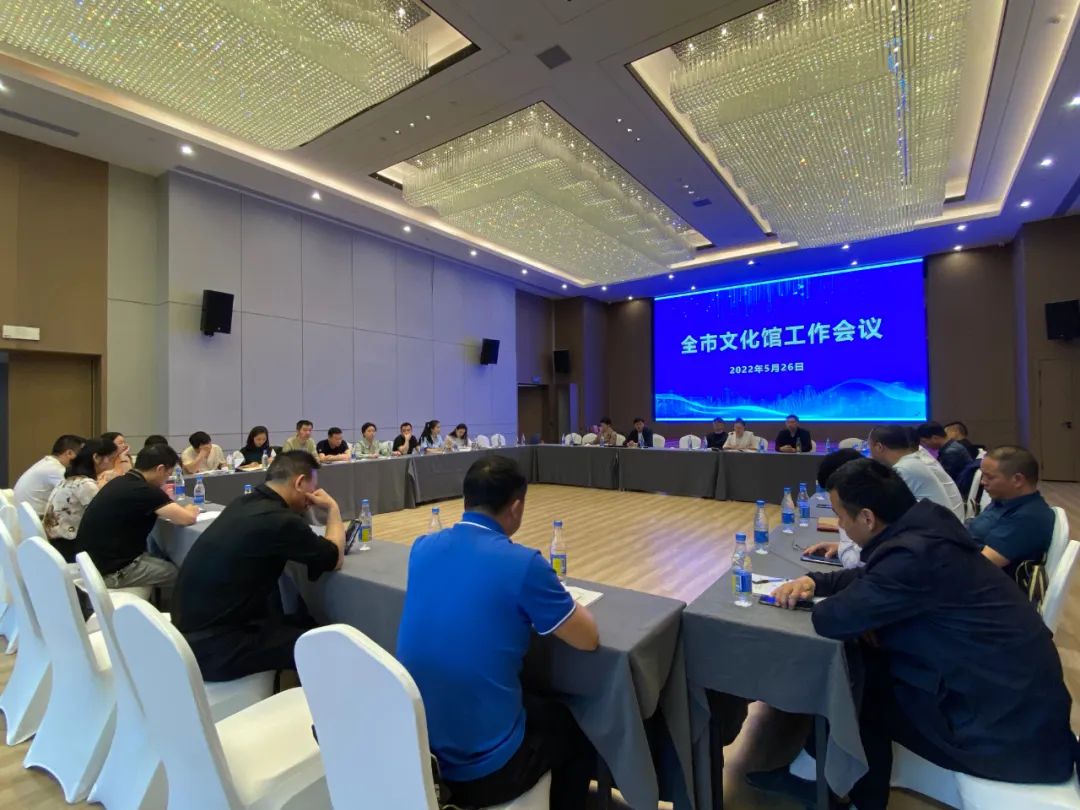 3 微信图片_20220602160426.jpg