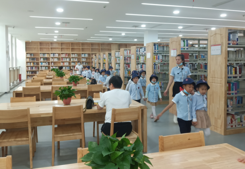 微信截图_20220602161614.png