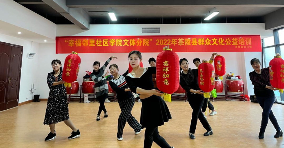 微信图片_20220601101925.png