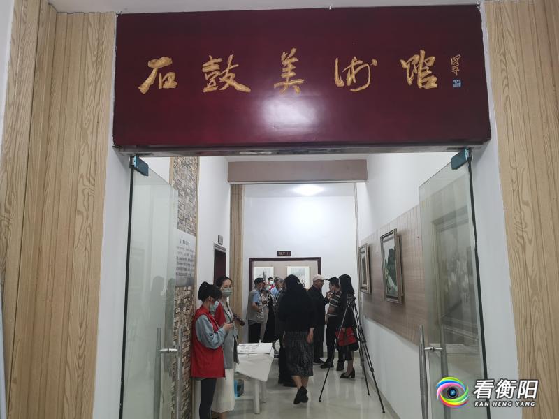 微信图片_20220602104857.jpg