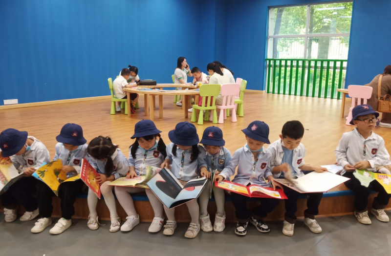 微信截图_20220602161636.png