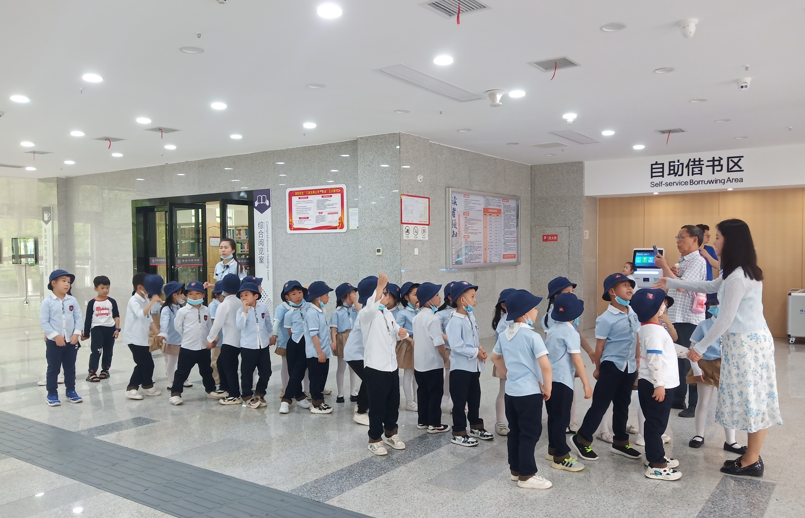 微信截图_20220602161341.png