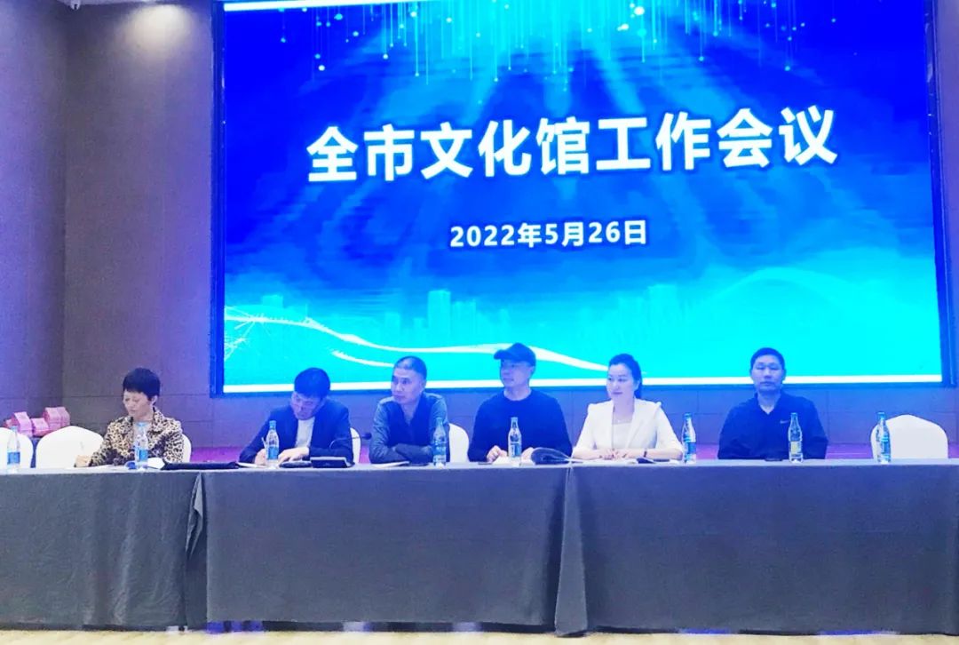 1 微信图片_20220602160156.jpg