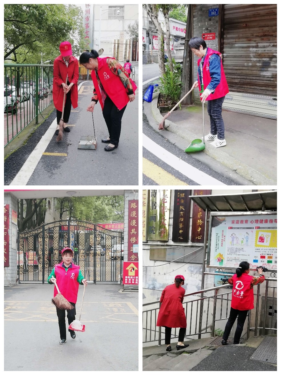 微信图片_20220602111229.jpg