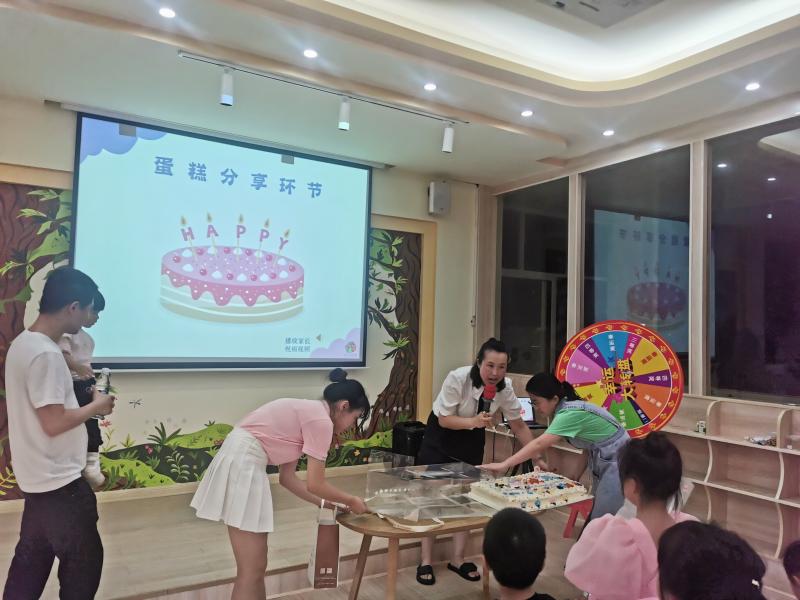 QQ图片20220602092322.jpg