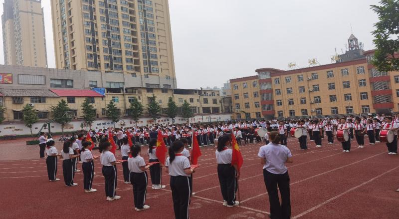 图片5.jpg
